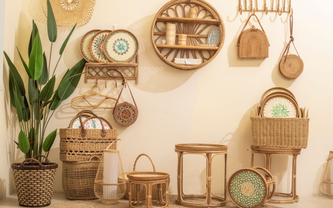 10 Must-Have Accessories to Transform Your Space Instantly