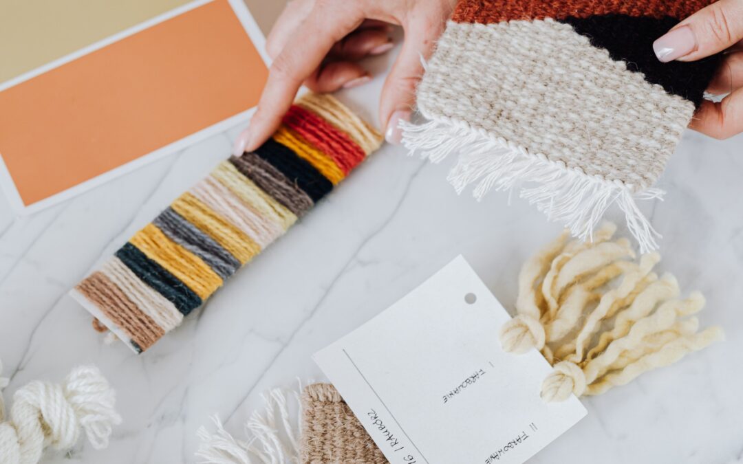 Understanding Color Psychology in Home Décor and Mood